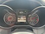 Mercedes-Benz C-klasse Estate AMG 63 S