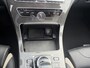 Mercedes-Benz C-klasse Estate AMG 63 S