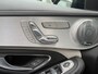 Mercedes-Benz C-klasse Estate AMG 63 S