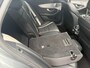Mercedes-Benz C-klasse Estate AMG 63 S