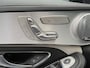 Mercedes-Benz C-klasse Estate AMG 63 S
