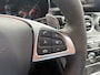 Mercedes-Benz C-klasse Estate AMG 63 S