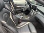 Mercedes-Benz C-klasse Estate AMG 63 S