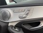 Mercedes-Benz C-klasse Estate AMG 63 S