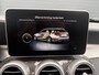 Mercedes-Benz C-klasse Estate AMG 63 S