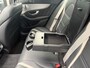 Mercedes-Benz C-klasse Estate AMG 63 S
