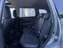 Mitsubishi Outlander 2.4 PHEV Intense+ Schuif/Kanteldak, Keyless, 360Camera, Cruise Control