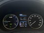 Mitsubishi Outlander 2.4 PHEV Intense+ Schuif/Kanteldak, Keyless, 360Camera, Cruise Control