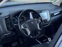 Mitsubishi Outlander 2.4 PHEV Intense+ Schuif/Kanteldak, Keyless, 360Camera, Cruise Control