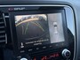Mitsubishi Outlander 2.4 PHEV Intense+ Schuif/Kanteldak, Keyless, 360Camera, Cruise Control