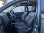 Mitsubishi Outlander 2.4 PHEV Intense+ Schuif/Kanteldak, Keyless, 360Camera, Cruise Control