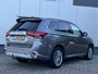 Mitsubishi Outlander 2.4 PHEV Intense+ Schuif/Kanteldak, Keyless, 360Camera, Cruise Control