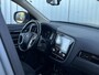 Mitsubishi Outlander 2.4 PHEV Intense+ Schuif/Kanteldak, Keyless, 360Camera, Cruise Control