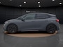 CUPRA Born Impulse 62 kWh | ERGO Stoel | Navigatie | Camera | 19" | Stuur-/Stoelverwarming |