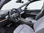 CUPRA Born Impulse 62 kWh | ERGO Stoel | Navigatie | Camera | 19" | Stuur-/Stoelverwarming |