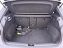 CUPRA Born Impulse 62 kWh | ERGO Stoel | Navigatie | Camera | 19" | Stuur-/Stoelverwarming |