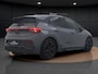 CUPRA Born Impulse 62 kWh | ERGO Stoel | Navigatie | Camera | 19" | Stuur-/Stoelverwarming |