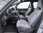 CUPRA Born Impulse 62 kWh | ERGO Stoel | Navigatie | Camera | 19" | Stuur-/Stoelverwarming |