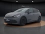 CUPRA Born Impulse 62 kWh | ERGO Stoel | Navigatie | Camera | 19" | Stuur-/Stoelverwarming |