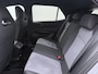 CUPRA Born Impulse 62 kWh | ERGO Stoel | Navigatie | Camera | 19" | Stuur-/Stoelverwarming |