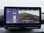 CUPRA Born Impulse 62 kWh | ERGO Stoel | Navigatie | Camera | 19" | Stuur-/Stoelverwarming |