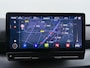 CUPRA Born Impulse 62 kWh | ERGO Stoel | Navigatie | Camera | 19" | Stuur-/Stoelverwarming |