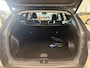 Hyundai Tucson 1.6 PHEV | PREMIUM SKY | 4WD | DEALERONDERHOUDEN |