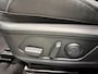 Hyundai Tucson 1.6 PHEV | PREMIUM SKY | 4WD | DEALERONDERHOUDEN |