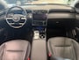 Hyundai Tucson 1.6 PHEV | PREMIUM SKY | 4WD | DEALERONDERHOUDEN |