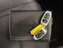 Hyundai Tucson 1.6 PHEV | PREMIUM SKY | 4WD | DEALERONDERHOUDEN |