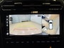 Hyundai Tucson 1.6 PHEV | PREMIUM SKY | 4WD | DEALERONDERHOUDEN |