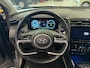Hyundai Tucson 1.6 PHEV | PREMIUM SKY | 4WD | DEALERONDERHOUDEN |