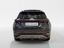 Hyundai Tucson 1.6 PHEV | PREMIUM SKY | 4WD | DEALERONDERHOUDEN |