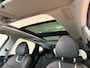 Hyundai Tucson 1.6 PHEV | PREMIUM SKY | 4WD | DEALERONDERHOUDEN |