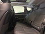 Hyundai Tucson 1.6 PHEV | PREMIUM SKY | 4WD | DEALERONDERHOUDEN |