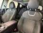 Hyundai Tucson 1.6 PHEV | PREMIUM SKY | 4WD | DEALERONDERHOUDEN |