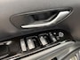 Hyundai Tucson 1.6 PHEV | PREMIUM SKY | 4WD | DEALERONDERHOUDEN |