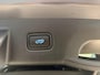 Hyundai Tucson 1.6 PHEV | PREMIUM SKY | 4WD | DEALERONDERHOUDEN |