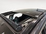 Hyundai Tucson 1.6 PHEV | PREMIUM SKY | 4WD | DEALERONDERHOUDEN |