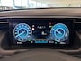 Hyundai Tucson 1.6 PHEV | PREMIUM SKY | 4WD | DEALERONDERHOUDEN |