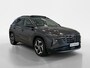 Hyundai Tucson 1.6 PHEV | PREMIUM SKY | 4WD | DEALERONDERHOUDEN |
