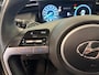 Hyundai Tucson 1.6 PHEV | PREMIUM SKY | 4WD | DEALERONDERHOUDEN |