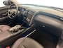 Hyundai Tucson 1.6 PHEV | PREMIUM SKY | 4WD | DEALERONDERHOUDEN |