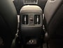 Hyundai Tucson 1.6 PHEV | PREMIUM SKY | 4WD | DEALERONDERHOUDEN |