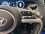 Hyundai Tucson 1.6 PHEV | PREMIUM SKY | 4WD | DEALERONDERHOUDEN |