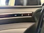 Hyundai Tucson 1.6 PHEV | PREMIUM SKY | 4WD | DEALERONDERHOUDEN |
