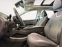 Hyundai Tucson 1.6 PHEV | PREMIUM SKY | 4WD | DEALERONDERHOUDEN |