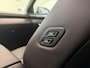 Hyundai Tucson 1.6 PHEV | PREMIUM SKY | 4WD | DEALERONDERHOUDEN |