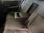 Hyundai Tucson 1.6 PHEV | PREMIUM SKY | 4WD | DEALERONDERHOUDEN |