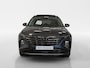 Hyundai Tucson 1.6 PHEV | PREMIUM SKY | 4WD | DEALERONDERHOUDEN |